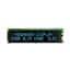NHD-0220CW-AB3